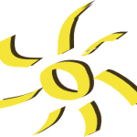 sol