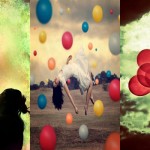 balonger