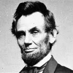 Lincoln Lincoln