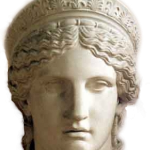 hera hera