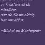 missöden missöden