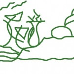 symbolik symbolik