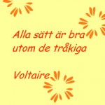 tråkiga tråkiga