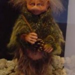 rumpnisse