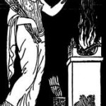 Hestia