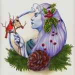 yule