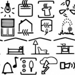 elektriska-symboler-clipart_431545